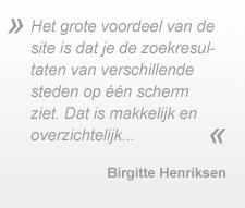 quote